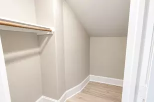 120 Wake Valley Ct, Conroe, TX 77304 - Photo 15