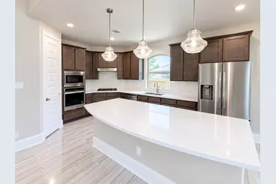 120 Wake Valley Court, Conroe, TX 77304 - Photo 23