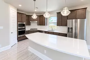 120 Wake Valley Ct, Conroe, TX 77304 - Photo 23