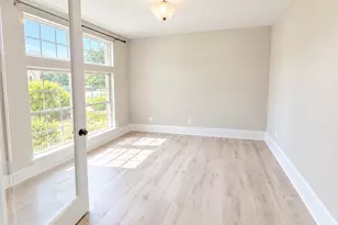 120 Wake Valley Ct, Conroe, TX 77304 - Photo 5