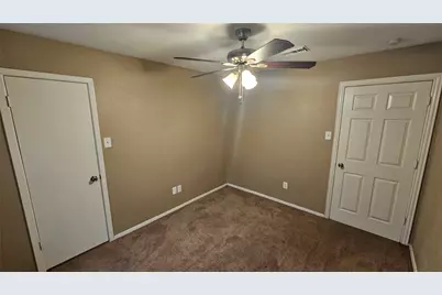 16730 Summer Dew, Houston, TX 77095 - Photo 11