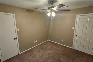16730 Summer Dew, Houston, TX 77095 - Photo 11