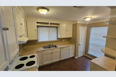 16730 Summer Dew, Houston, TX 77095 - Photo 7