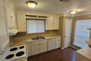 16730 Summer Dew, Houston, TX 77095 - Photo 7