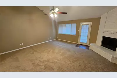 16730 Summer Dew, Houston, TX 77095 - Photo 5