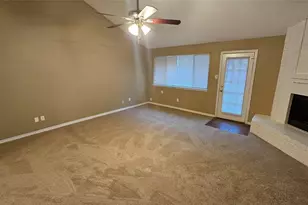 16730 Summer Dew, Houston, TX 77095 - Photo 5