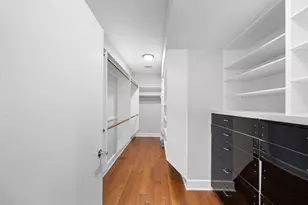 1822 Brun St, Houston, TX 77019 - Photo 21
