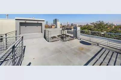 1822 Brun Street, Houston, TX 77019 - Photo 31