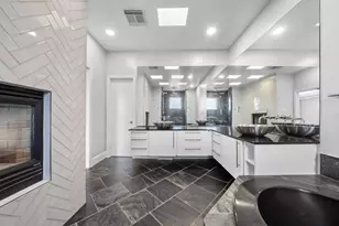 1822 Brun St, Houston, TX 77019 - Photo 19