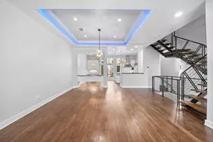 1822 Brun St, Houston, TX 77019 - Photo 13