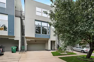 1822 Brun St, Houston, TX 77019 - Photo 1