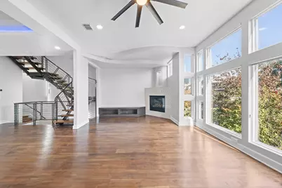 1822 Brun Street, Houston, TX 77019 - Photo 3