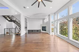 1822 Brun St, Houston, TX 77019 - Photo 3