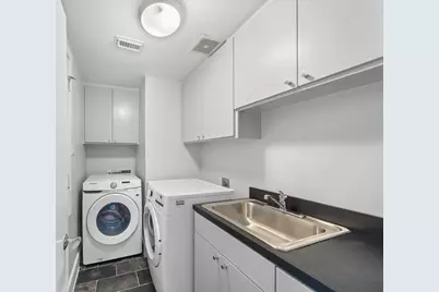 1822 Brun Street, Houston, TX 77019 - Photo 23