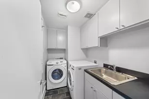 1822 Brun St, Houston, TX 77019 - Photo 23