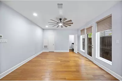 1822 Brun Street, Houston, TX 77019 - Photo 29