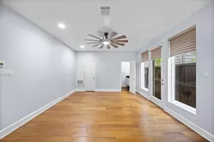 1822 Brun St, Houston, TX 77019 - Photo 29