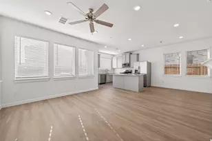 17118 Pentland Hls Wy, Hockley, TX 77447 - Photo 5