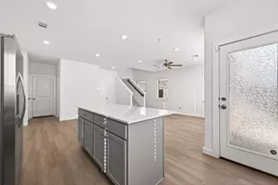 17118 Pentland Hls Wy, Hockley, TX 77447 - Photo 15