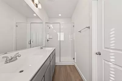 17118 Pentland Hills Way, Hockley, TX 77447 - Photo 25