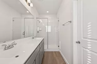 17118 Pentland Hls Wy, Hockley, TX 77447 - Photo 25