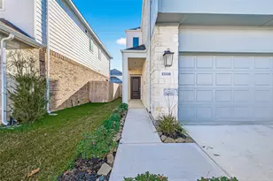 17118 Pentland Hls Wy, Hockley, TX 77447 - Photo 3