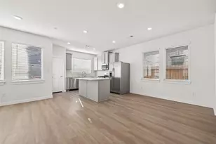 17118 Pentland Hls Wy, Hockley, TX 77447 - Photo 9