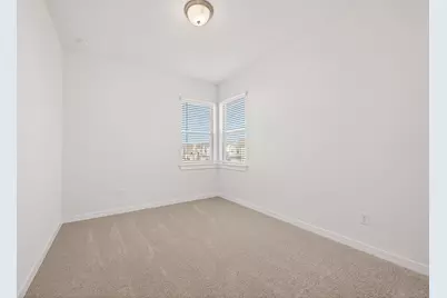 17118 Pentland Hills Way, Hockley, TX 77447 - Photo 35