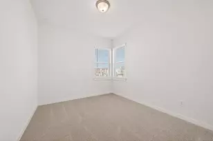 17118 Pentland Hls Wy, Hockley, TX 77447 - Photo 35