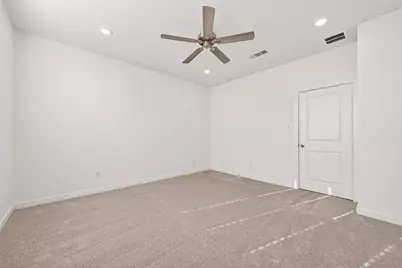 17118 Pentland Hills Way, Hockley, TX 77447 - Photo 23