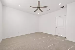 17118 Pentland Hls Wy, Hockley, TX 77447 - Photo 23