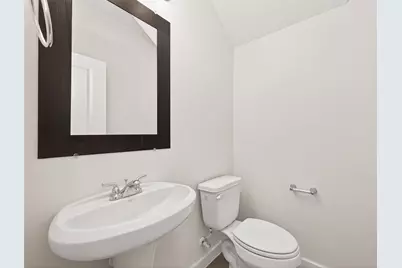 17118 Pentland Hills Way, Hockley, TX 77447 - Photo 17