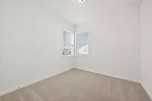 17118 Pentland Hls Wy, Hockley, TX 77447 - Photo 33