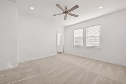 17118 Pentland Hills Way, Hockley, TX 77447 - Photo 21