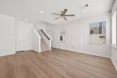 17118 Pentland Hills Way, Hockley, TX 77447 - Photo 7