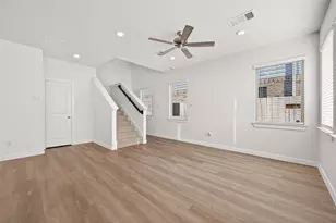 17118 Pentland Hls Wy, Hockley, TX 77447 - Photo 7