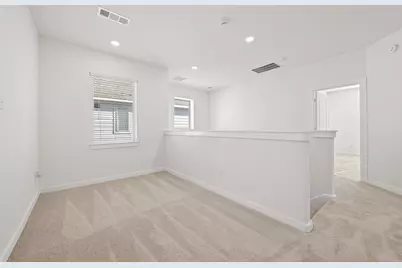 17118 Pentland Hills Way, Hockley, TX 77447 - Photo 31