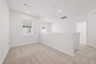 17118 Pentland Hls Wy, Hockley, TX 77447 - Photo 31