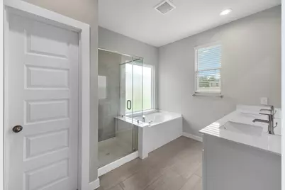 3807 Rosita Mint Court, Houston, TX 77084 - Photo 11