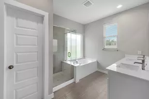 3807 Rosita Mint Ct, Houston, TX 77084 - Photo 11