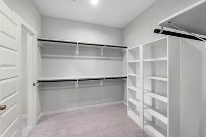3807 Rosita Mint Court, Houston, TX 77084 - Photo 13