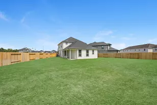 3807 Rosita Mint Ct, Houston, TX 77084 - Photo 23
