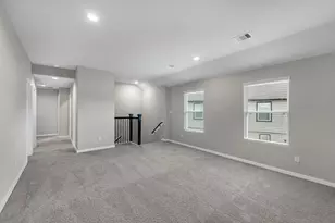 3807 Rosita Mint Ct, Houston, TX 77084 - Photo 15