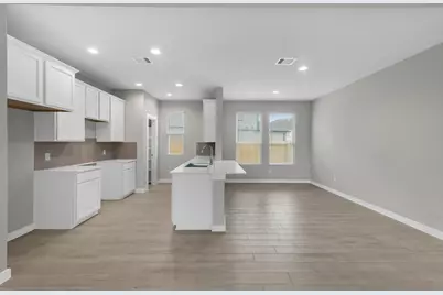 3807 Rosita Mint Court, Houston, TX 77084 - Photo 3