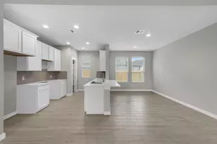 3807 Rosita Mint Ct, Houston, TX 77084 - Photo 3