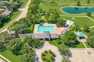 3807 Rosita Mint Ct, Houston, TX 77084 - Photo 27