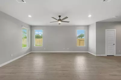 3807 Rosita Mint Court, Houston, TX 77084 - Photo 5
