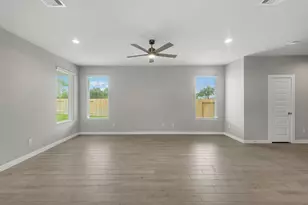 3807 Rosita Mint Ct, Houston, TX 77084 - Photo 5