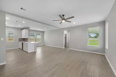 3807 Rosita Mint Court, Houston, TX 77084 - Photo 7