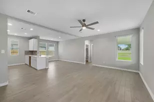 3807 Rosita Mint Ct, Houston, TX 77084 - Photo 7